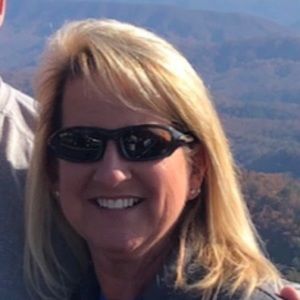 Meet your Posher, Rrhonda